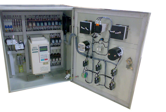 20210426054156633.png 20210426054156633.png